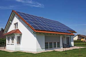 solarne_elektrarne_fotovoltaika_5
