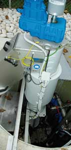 aplast3
