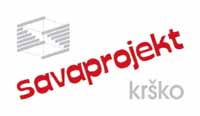 savaprojek_logo_int