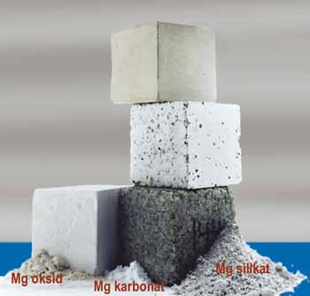 zeleni_beton