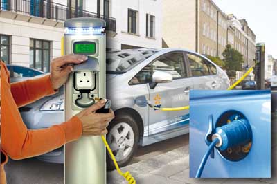 elektricni_avto