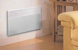 koop_AIRELEC_elektricni_radiator