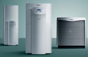 vaillant_1