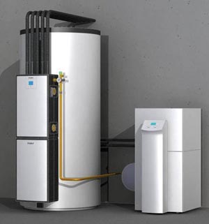 vaillant_2