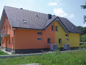 vaillant_4