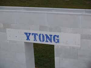 ytong_5