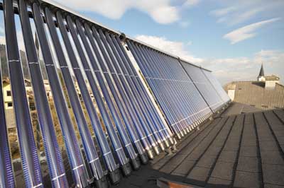 gomon_solar_solarni_kolektor