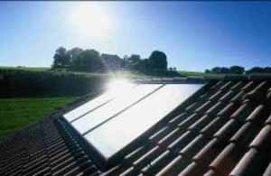 bramac_solar_1