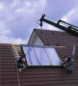 bramac_solar_2