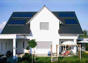bramac_solar_4