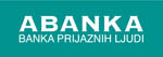 Abanka_Logo_Pasica_Hr-1