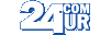 24.gif