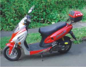 Image Image