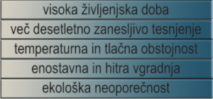 fragmat_4