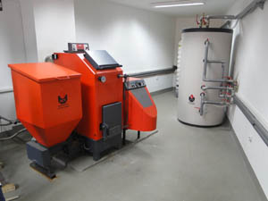 acv1