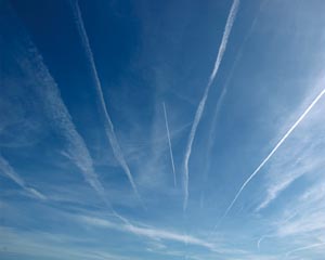 chemtraili