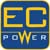 ece4