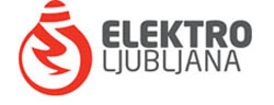 elektro_logo