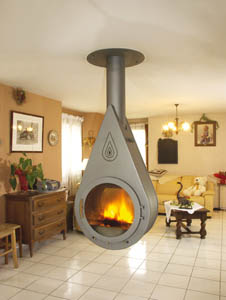 kamin_lila_mala