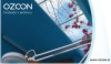 ozoon_mala