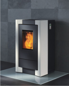 agni_como
