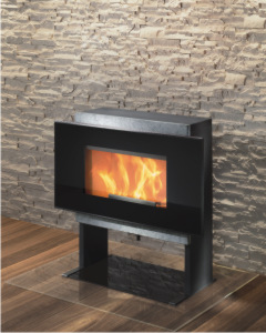 agni_scena