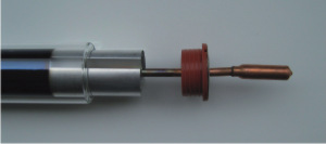 ellatron_1