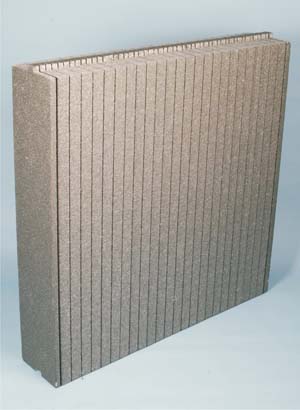 fragmat