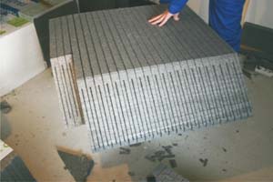 fragmat4
