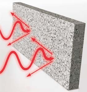 neopor2