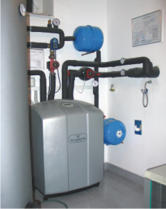 geosonda2