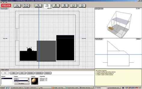 velux1