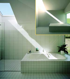 velux2