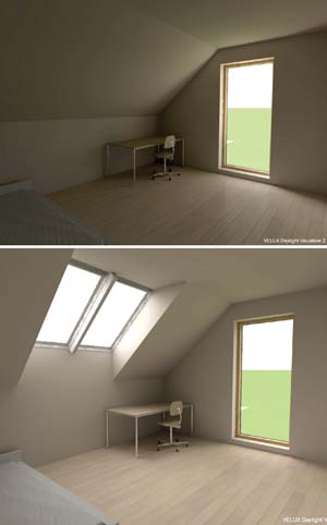 velux3