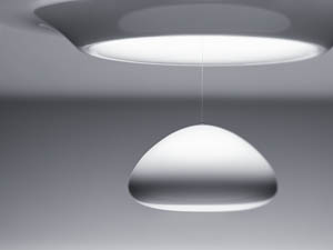 veluxsvetloba3