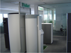 VAILLANT2