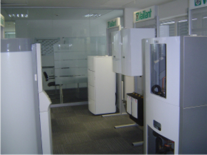 VAILLANT3