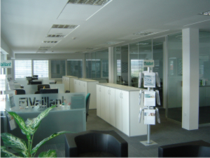 VAILLANT5