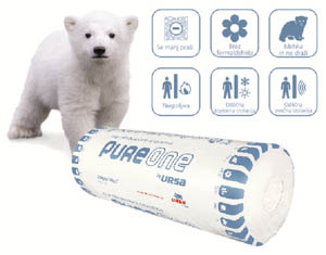 URSA_1
