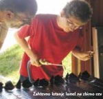 Slika3 Slika3