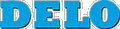 delo.gif