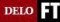 delo_ft.jpg