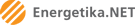 energetika_nov.gif