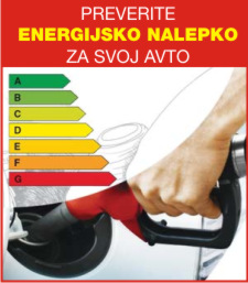 energijska_nalepka