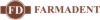 farmadent_mala