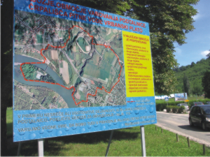 voda_maribor1