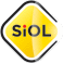 logo_siol.gif