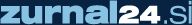 logo_zurnal.jpg