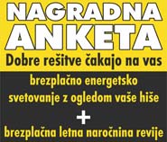 nagradna_anketa