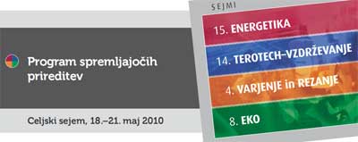 program_2010_sejem